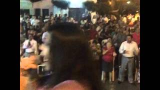 Cantora Marcia Gadelha Cantora Marcia Gadelha