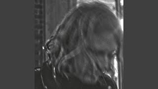 Watch Ty Segall Thank You Mr K video