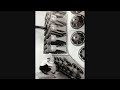Harder Better Faster Stronger - Dubstep Remix (Mark II)