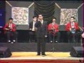 chaabi 2014 cha3bi sahra nayda nachat rakza swakan l3alwa kamanja jadba dawdi hajib stati bhiri akil