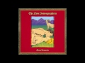 The New Pornographers - Mass Romantic (Full Album) download mp3 dan video The New Pornographers - Mass Romantic (Full Album)
