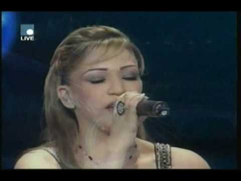 Rea7ab Sale7h Ahwak Ana