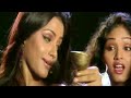 Saiyan Dil Me Aana Re Remix   Full Video Song HD  Superhit Old Indian Remix Songs