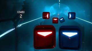 Breakbot Baby I 39 M Yours Played Very Badly On Beat Saber Breakbot Baby I 39 M Yours Played Very Badly On Beat Saber