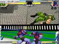 Kinnikuman Ataru S Search Part 2 Kinnikuman Ataru S Search Part 2