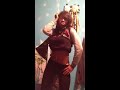 Grinding And Hip Rolling