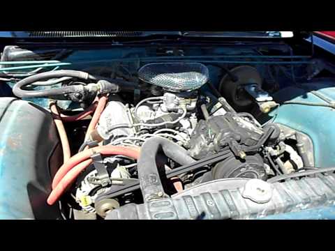 1968 Plymouth Fury III sedan for sale 383 engine