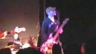 Watch Queers GranolaHead video