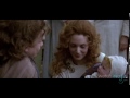 Top 10 Fantasy Movies of All Time