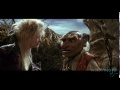 Top 10 Fantasy Movies of All Time