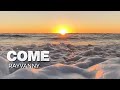 Rayvanny - Come