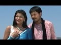 कईसे मया के बंधना म  - Mamta Chandrakar & Sunil Soni - Maya Dede Mayaru - Film Song