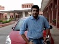 Motorbeam.com review on Maruti A-star Automatic