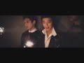 Mv Number 9 Cnblue Ft T Ara images Mv Number 9 Cnblue Ft T Ara