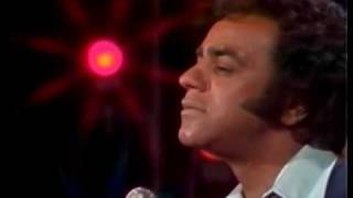 Watch Johnny Mathis Youll Never Know video