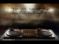 Sunloverz - Summer Of Love (Tony Pryde Remix)