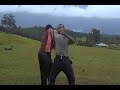 Ju Jitsu Mandailing Natal images Ju Jitsu Mandailing Natal
