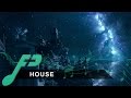 [Progressive House] Rhylex feat. Paul Aiden - Live Again