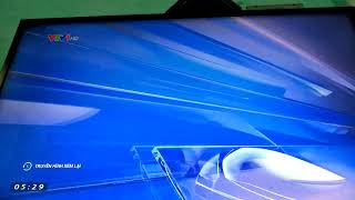 Vtv1 Ident 20162