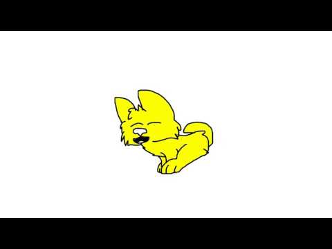 The May Season Video