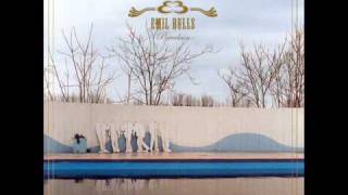 Emil Bulls - This Day