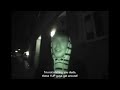 1UP - PART 14 - WORLDWIDE - SNIPPET (OFFICIAL HD VERSION) 1UP - PART 14 - WORLDWIDE - SNIPPET (OFFICIAL HD VERSION)