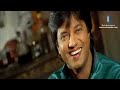 Jawani Garam Masala - Bhojpuri Hot Song
