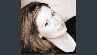 Watch Suzy Bogguss Taking That Redeye Home video