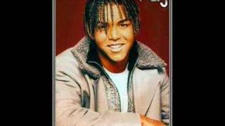 Watch 3T They Say video
