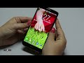 LG G2 Smartphone D805 - Resenha Brasil
