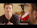 Convos With My 2-Year-Old - EPISODE 6 'The Pants'