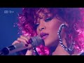 [HD] Whats my name - Rihanna Live X Factor 2012