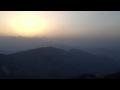Nepal+5
