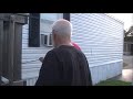 Angry Grandpa: Border Patrol