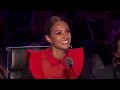 10 FUNNIEST AUDITIONS EVER ON BRITAIN'S GOT TALENT!