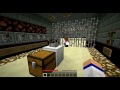 Minecraft - Diversity 2 with Sidearms! - The Arena!  (Episode 3)