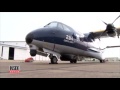 Search Ed Off For Missing Mom Of Four Who Fell Search Ed Off For Missing Mom Of Four Who Fell