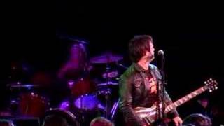 Watch World Without Sundays Colorblind video