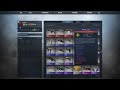 trade