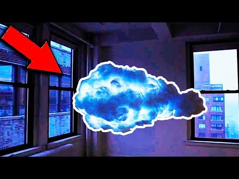 15 ВЕЩЕЙ С ALIEXPRESS КОТОРЫЕ ТЫ СЕБЕ ЗАХОЧЕШЬ ТОВАРЫ С АЛИЭКСПРЕСС + КОНКУРС