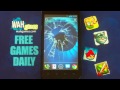 Watch: Stairs Live Wallpaper Free Stairs Live Wallpaper Free