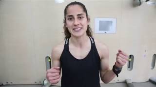 93hf2NzB5g0 Video Image