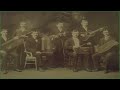 Anton karas - liebchen - youtube