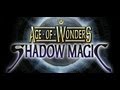 Age of Wonders - Map Editor Age of Wonders - Map Editor