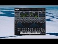 FISHER Tech House Synth Serum Tutorial (Free Preset)