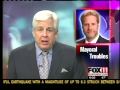 wluk