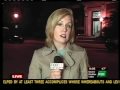 wluk