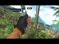 Far Cry 3 Walkthrough - Part 53 Deepthroat Let's Play Gameplay Commentary