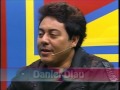 DANIEL DIAU