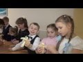 ТЕЛЕМОСТ сюжет - встреча Рождества по гречески русский текст) ТЕЛЕМОСТ сюжет - встреча Рождества по гречески русский текст)